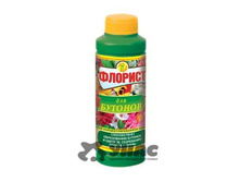 ��������� ������� '��� �������' 0,12 � �� �8 ��� 00048467 38,28 ���.