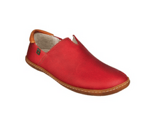 275 Tibet-henna--4563,3�.PNG