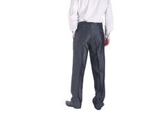 �914 ����� ������� ��� �����.jpg