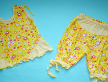 413-011 ��������