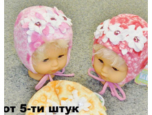 ������� �170-13.jpg