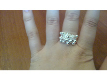 IMG 20150629 173712.jpg