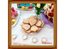 ��������� �������� �������