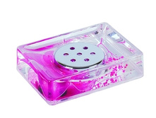 �������� � �������� ������� �����.jpg