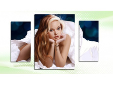 088117� 150917�.jpg