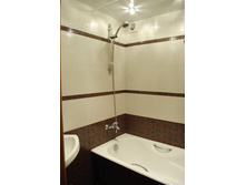 C  Data Users DefApps AppData INTERNETEXPLORER Temp Saved Images 1-�����-���-����-10.jpg