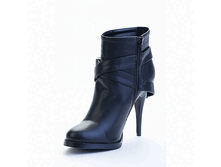 Capetown-FW14S Flc ������ �����������.GIF