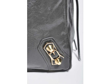 ����� ���� L805/1114