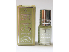 ���� al-Rehab Sponsor, 3 ��