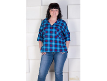 ����� 383.jpg