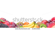 Stock-photo-fresh-fruit-213043585.jpg