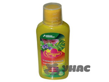 ��������� ��� 0,2� ������������� ��� ��������� � ������� �������� �12 ��� 00076979 32,62 ���.