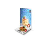 ����� «C�������» ��������.png