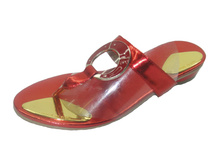 W-3075 ������� 165 ���