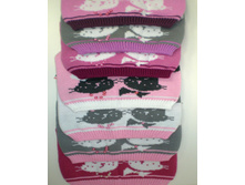 ��������� � ��������