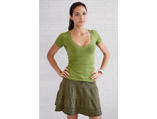 90016 ���� ���� ���������