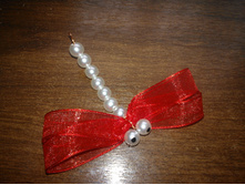 ��������1