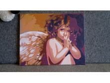 "���������"