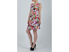 ������ ���� ���� M11888/0415