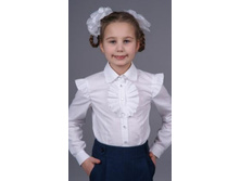 ������ ��-60-1.jpg