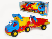 ����������-�������� � ������������ ��������, ���. 37718, ���� 650+%.