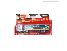 Handers ������������� ������� 1:64 "Truck"_HAC1602-038_����_94,06 ���.