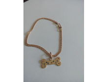 IMG 20100101 213603.jpg