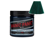 ������ ��� ������ Manic Panic Enchanted Forest.jpg