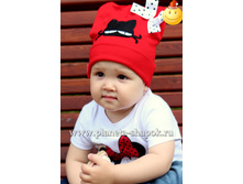 ���. 010 ������ ����� 250���.