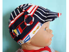 60-011 �����