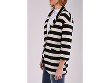 ������ �� ���� HV603/0415