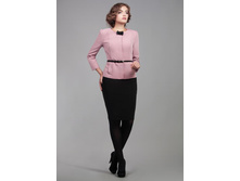 LuckyOne A2014 44-48 (2).jpg