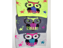 ��������� � ��������