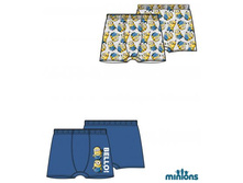 Boys-minions-�������---2-��-large-15136.jpg