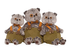 ����� � ���������� 25 �� 783 ���. (��� ��������)