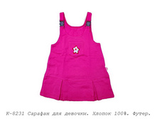 ������� �-8231.jpg