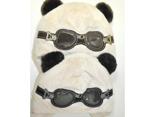 ��������� � ��������