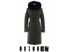 ������� DAS-13009, 3000 �