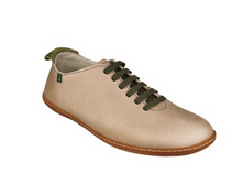 296 Piedra--5426,4�.PNG