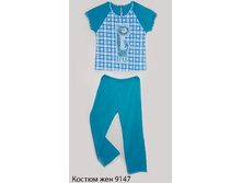 9147 ������ �������.jpg