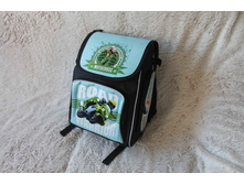 We Star (��������� �����) �������: 244