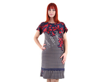 ������ �����, ����� ������� �-�� 44-50 �. 509�..jpg