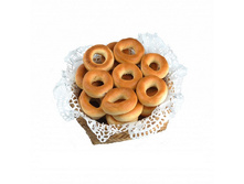 ����� ���������� ORGANIK, 200 ��. 80.1 ���