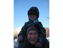 ����������� 277.jpg