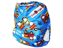 ��������� ��������-������� "�������"+ 2 �������� �� ����������� �����������