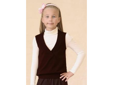 ����� �-13/1.jpg