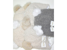 ��������� � ��������