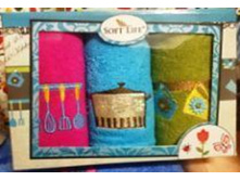 Soft Life ��������� �������� 3�� ���.3.jpg