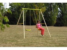 ������ 2������� Larsen 802009 7240 ���.