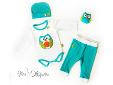 �������� 1360+% ������� �� 74